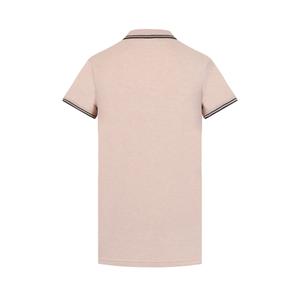 product/u/m/umbro_806452-60-114_camel_2.jpg