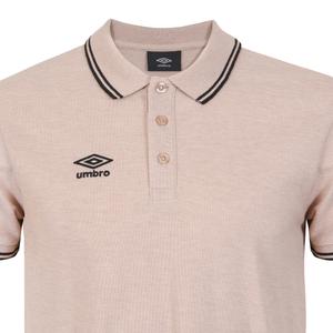 product/u/m/umbro_806452-60-114_camel_3.jpg