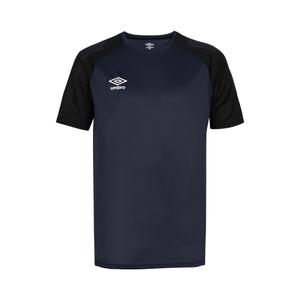 943640-60-10-maillot-umbro-challenge-marine-noir
