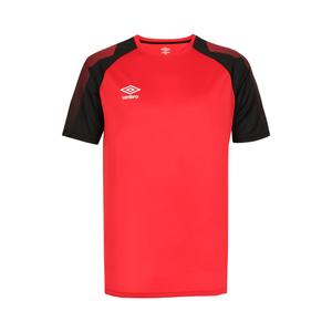 943640-60-4-maillot-umbro-challenge-rouge-noir