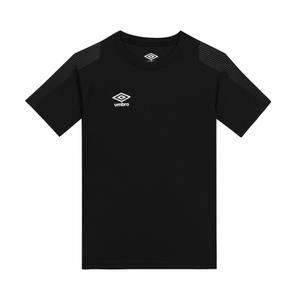 product/u/m/umbro_943640-40-8_0.jpg