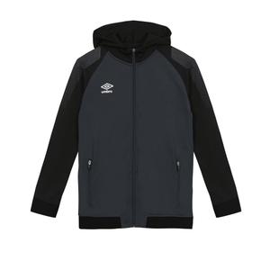 product/u/m/umbro_943850-40-12_0.jpg