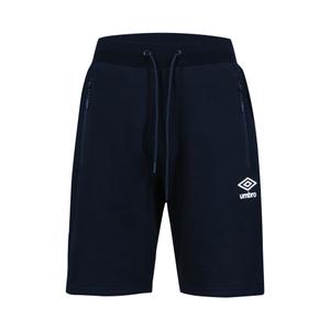 product/u/m/umbro_943870-60-10_0.jpg