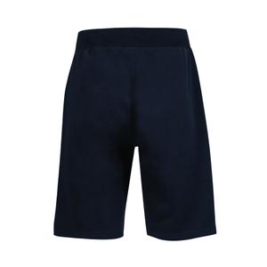 product/u/m/umbro_943870-60-10_1.jpg