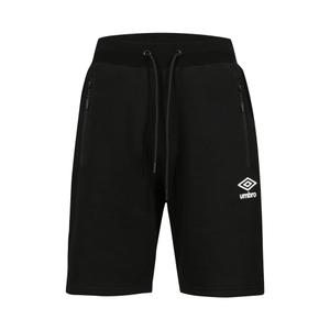 943870-60-8-bermuda-umbro-prt-cuf-noir-blanc