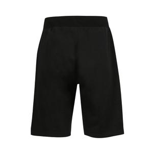 product/u/m/umbro_943870-60-8_1.jpg
