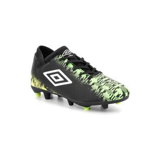 product/u/m/umbro_962420-40-84_noir_1.jpg
