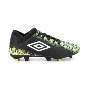 product/u/m/umbro_962420-40-84_noir_2.jpg