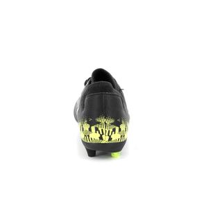 product/u/m/umbro_962420-40-84_noir_3.jpg