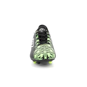 product/u/m/umbro_962420-40-84_noir_5.jpg