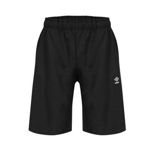 product/u/m/umbro_963010-60-8_noir_1.jpg