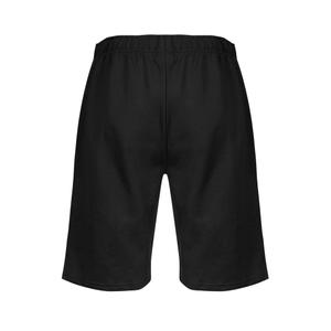 product/u/m/umbro_963010-60-8_noir_2.jpg