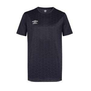 product/u/m/umbro_972230-40-10_marine_1.jpg