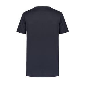 product/u/m/umbro_972230-40-10_marine_2.jpg