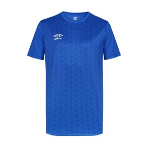 972230-40-5-maillot-enfant-umbro-champions-bleu