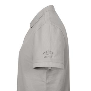 product/u/m/umbro_972481-60-124_gris-marine_1.jpg