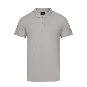 product/u/m/umbro_972481-60-124_gris-marine_3.jpg