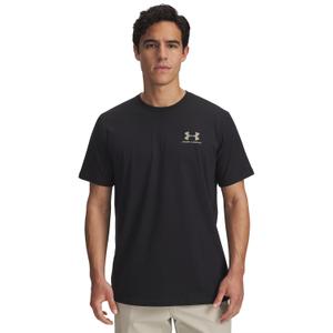 1326799-003-maillot-under-armour-left-chest-logo-black