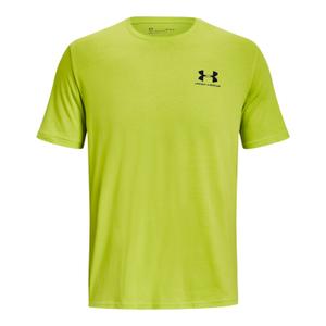 1326799-324-t-shirt-under-armour-sportstyle-left-chest-velocity-noir-noir