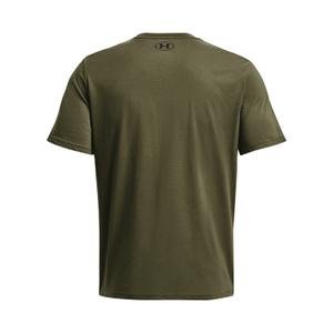 product/u/n/under-armour_1326799-392_1.jpg