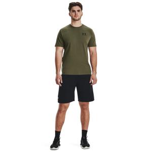product/u/n/under-armour_1326799-392_3.jpg