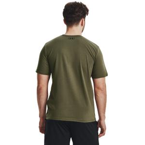 product/u/n/under-armour_1326799-392_4.jpg