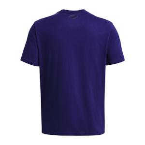 product/u/n/under-armour_1326799-468_1.jpg