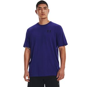 product/u/n/under-armour_1326799-468_2.jpg
