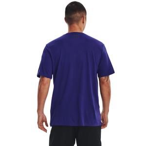 product/u/n/under-armour_1326799-468_4.jpg