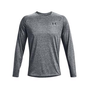 product/u/n/under-armour_1328496-012_mag4372342_1.jpg