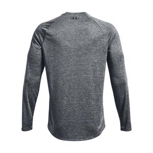 product/u/n/under-armour_1328496-012_mag4372342_2.jpg