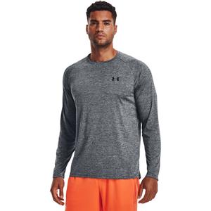 product/u/n/under-armour_1328496-012_mag4372342_3.jpg