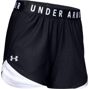 product/u/n/under-armour_1344552-002_0-nw050324.jpg