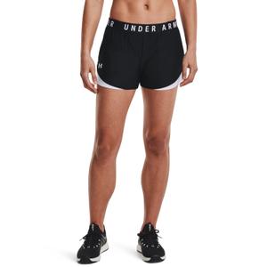 product/u/n/under-armour_1344552-002_12-nw050324.jpg