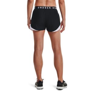 product/u/n/under-armour_1344552-002_14-nw050324.jpg
