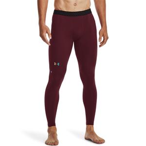 product/u/n/under-armour_1356625-690_0.jpg