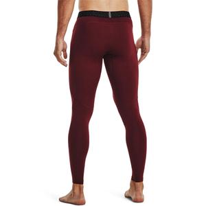 product/u/n/under-armour_1356625-690_1.jpg