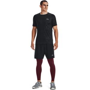 product/u/n/under-armour_1356625-690_2.jpg