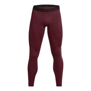product/u/n/under-armour_1356625-690_3.jpg