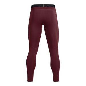 product/u/n/under-armour_1356625-690_4.jpg