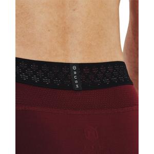product/u/n/under-armour_1356625-690_5.jpg