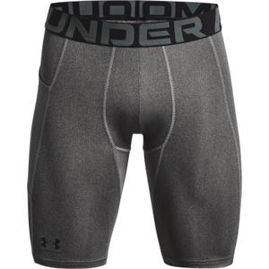 product/u/n/under-armour_1361602-090_0-nw050324.jpg