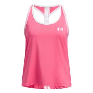 product/u/n/under-armour_1363374-672_super-pink_1.jpg