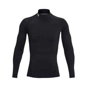 product/u/n/under-armour_1369606-001_0-nw050324.jpg