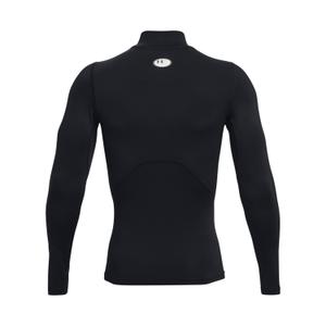 product/u/n/under-armour_1369606-001_10-nw050324.jpg