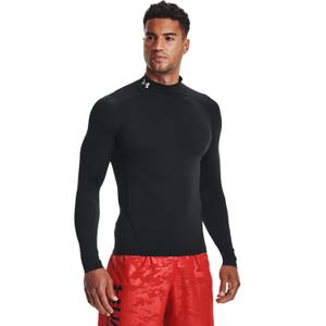 product/u/n/under-armour_1369606-001_12-nw050324.jpg