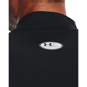 product/u/n/under-armour_1369606-001_15-nw050324.jpg