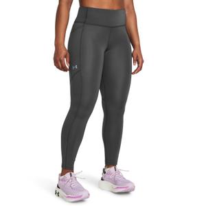 product/u/n/under-armour_1369771-025_castlerock-castlerock-reflective_6.jpg