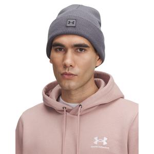 product/u/n/under-armour_1373155-026_castlerock_1.jpg