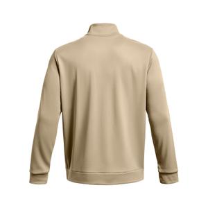 product/u/n/under-armour_1373358-299_1.jpg